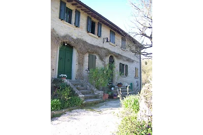 Ca Bartoli - Casa Grande