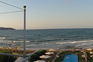 Pavlakis Beach Studio