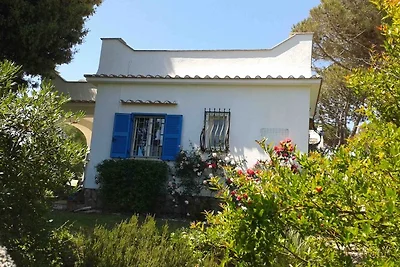 La Capricciosa