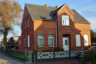 Haus Dina Sillus 2