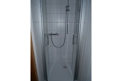 Dina House Sillus 1 