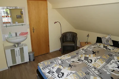Dina House Sillus 1 