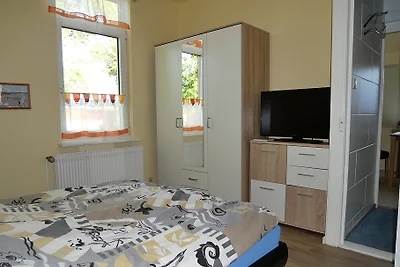 Dina House Sillus 1 