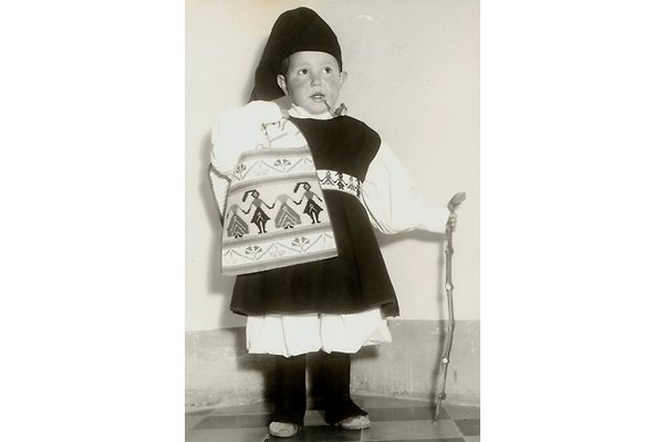 Herr M. Mameli Herr M. Mameli
