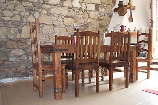 Casa Felice