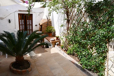 Casa Felice