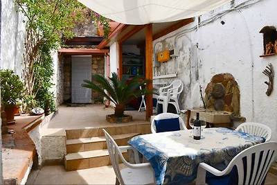 Casa Felice