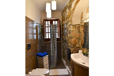 Casa Felice