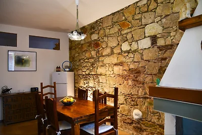Casa Felice