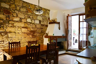 Casa Felice