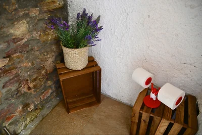 Casa Felice