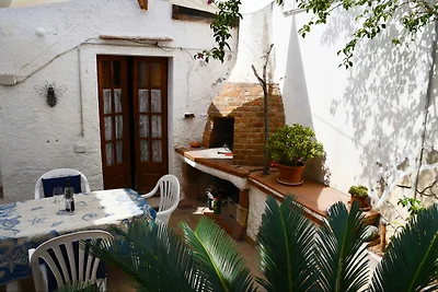 Casa Felice