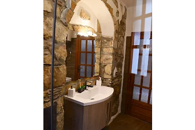 Casa Felice