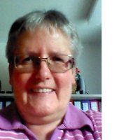 Frau A. Aichner Frau A. Aichner