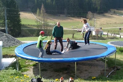 Töldererhof - FWO Helmblick