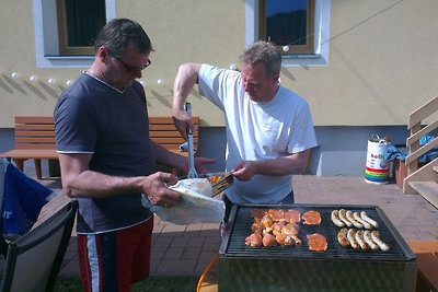 Töldererhof - FWO Helmblick