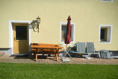 Töldererhof - FWO Helmblick
