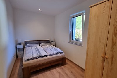 Appartement-Dolomiten