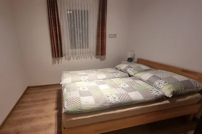 Appartement-Dolomiten