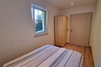 Appartement-Dolomiten