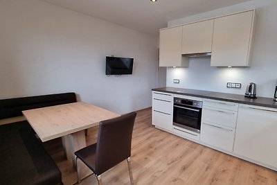 Appartement-Dolomiten