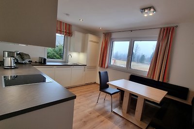 Appartement-Dolomiten