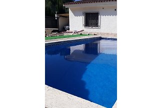 Finca Pomelo