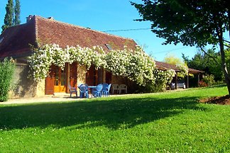 La Grange