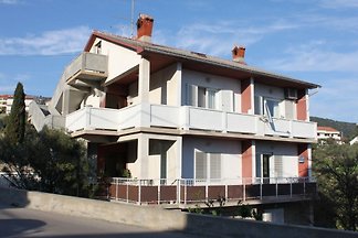HOUSE KATICA- A6