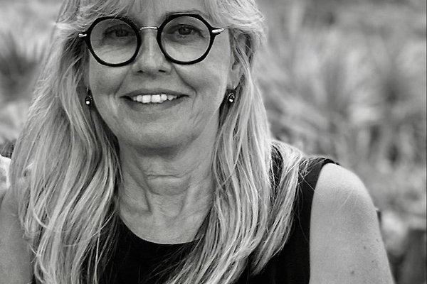 Frau M. Fauth Frau M. Fauth