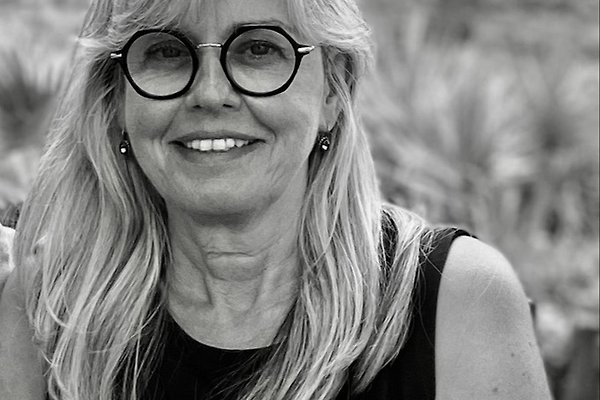 Frau M. Fauth Frau M. Fauth