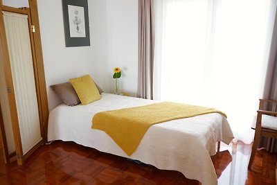 Villa PertodoMar -Superior- 