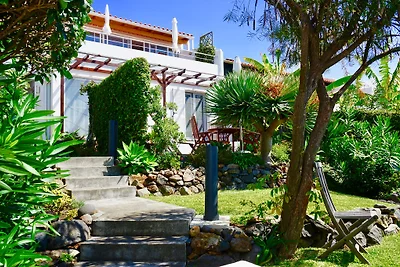 Perto do Mar - verde - AL