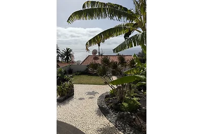 AzuldoMar