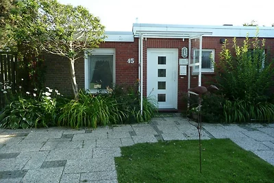 Dornumersiel