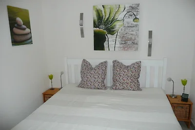 Casa a Gruissan piscina