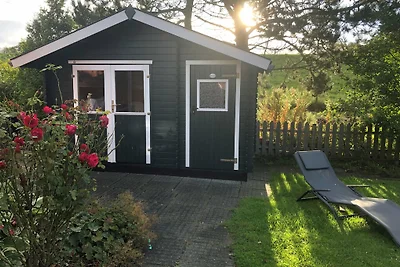 Dornumersiel
