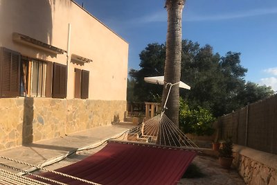 Casa Polito