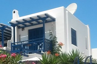 STUDIO ASTERAKIA Nr. 1