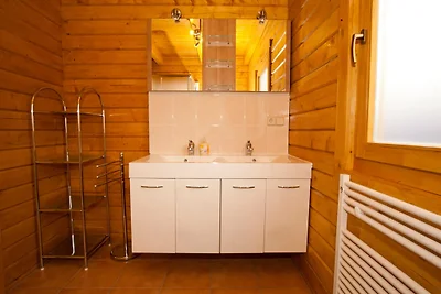 Harzer Blockhaus