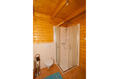 Harzer Blockhaus