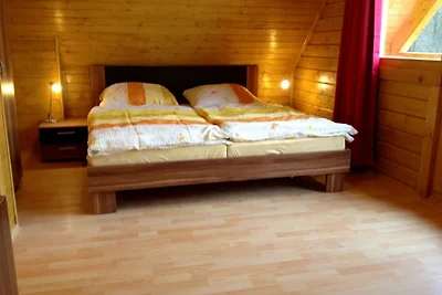 Harzer Blockhaus