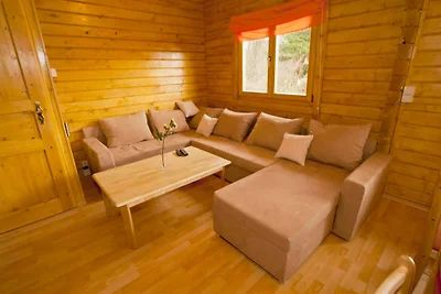 Harzer Blockhaus
