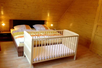 Harzer Blockhaus
