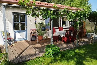 Ferienhaus Gummelt