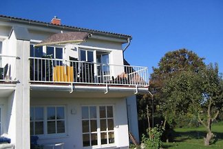 FeWo OG in Zudar Rügen