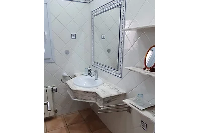 Villa Vamos a ver