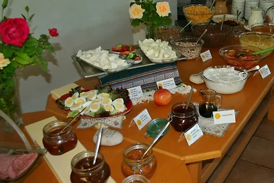 KLEINES HOTEL ZYPERN, PAPHOS, POLIS