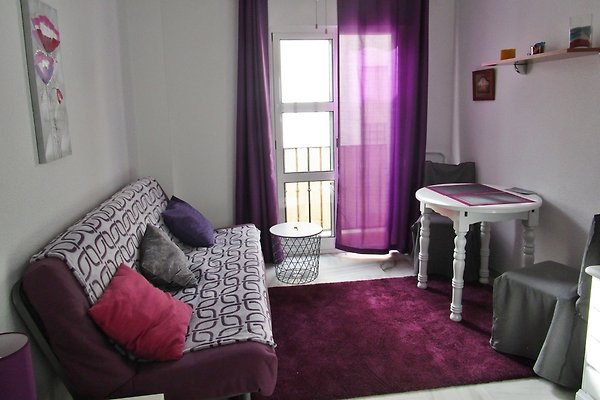 Apartment Anne in Roche - Frau A. Knobel