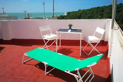 Apartment Jacinta